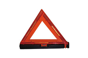Triangle Warning Kits