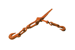 Chain Binder