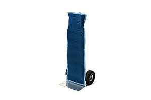 ProSeries Fitted Hand Truck Cover 