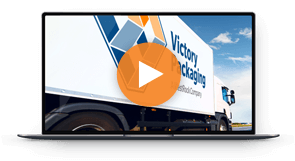 Learn More about Victory Packaging with our Corporate Video
