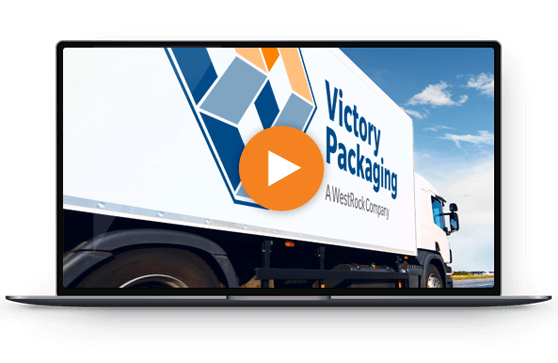 Learn More about Victory Packaging with our Corporate Video