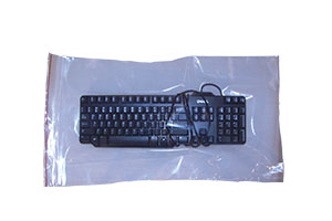 Keyboard Bags